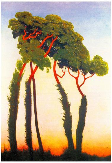 Poster, , large