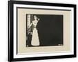 Gramercy Black