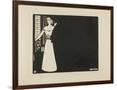 Gramercy Espresso