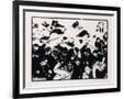 Gramercy Black
