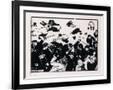 Gramercy Black