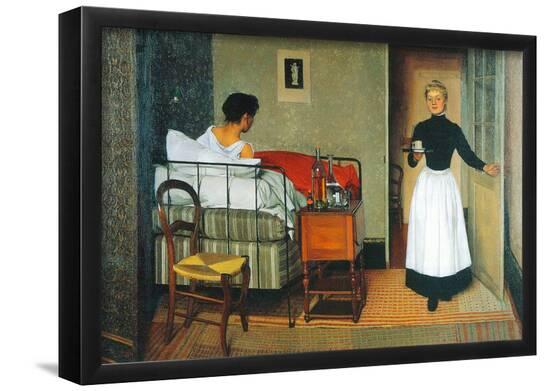 Poster, , large