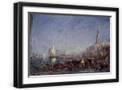 Black Frame
