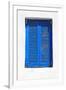 Gramercy White