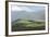 Fell Country Above Caldbeck-James-Framed Photographic Print