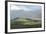 Fell Country Above Caldbeck-James-Framed Photographic Print