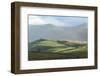 Fell Country Above Caldbeck-James-Framed Photographic Print