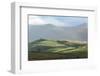 Fell Country Above Caldbeck-James-Framed Photographic Print