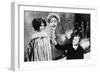 Fellini Satyricon, 1969 (Satyricon)-null-Framed Photographic Print