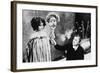 Fellini Satyricon, 1969 (Satyricon)-null-Framed Photographic Print