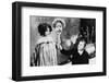 Fellini Satyricon, 1969 (Satyricon)-null-Framed Photographic Print