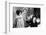 Fellini Satyricon, 1969 (Satyricon)-null-Framed Photographic Print