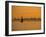 Felucca on River Nile, Luxor, Egypt-Jon Arnold-Framed Photographic Print