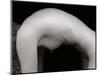 Female Arch-Edoardo Pasero-Mounted Photographic Print