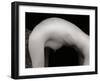 Female Arch-Edoardo Pasero-Framed Photographic Print