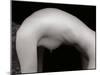 Female Arch-Edoardo Pasero-Mounted Photographic Print