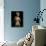 Female Body, Artwork-Jose Antonio-Photographic Print displayed on a wall