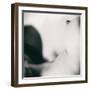 Female Breast-Rory Garforth-Framed Photographic Print