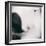 Female Breast-Rory Garforth-Framed Photographic Print