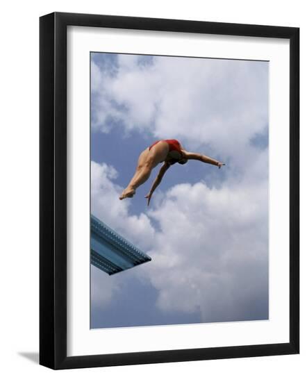 Premium Photographic Print, , large