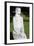 Female Figure, Ethnographic Museum, Sofia, Bulgaria-null-Framed Giclee Print