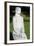 Female Figure, Ethnographic Museum, Sofia, Bulgaria-null-Framed Giclee Print