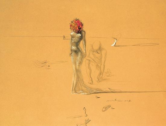 female-figure-with-head-of-flowers-1937_u-L-E71SK0.jpg?h=550&p=0&w=550&background=ffffff