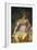 Female Figure-Lambert Sustris-Framed Giclee Print