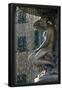 Essential Black