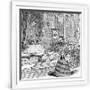 Gramercy White