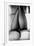 Female Legs in Tights-Rory Garforth-Framed Photographic Print