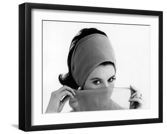 Premium Photographic Print, , large