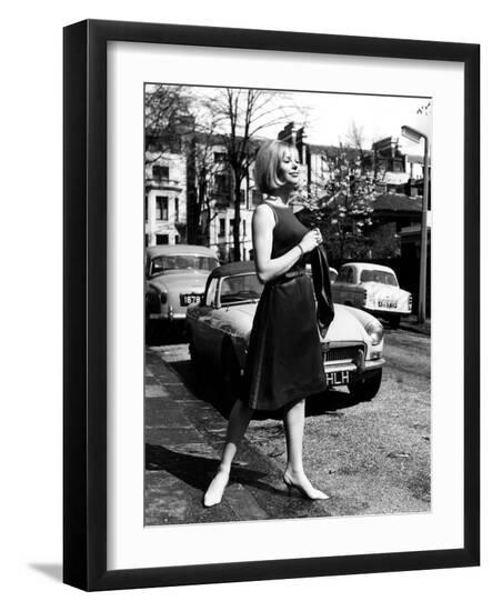 Photographic Print, , large