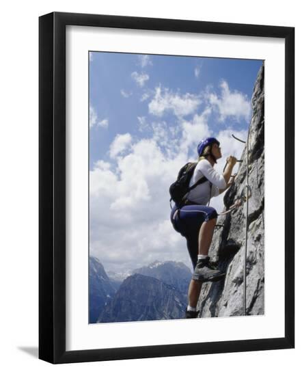 Premium Photographic Print, , large