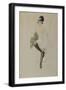 Black Frame