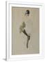 Gramercy White