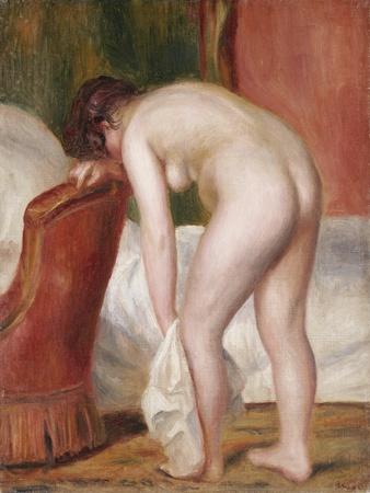 https://imgc.allpostersimages.com/img/posters/female-nude-drying-herself-c-1909_u-L-Q1NIIJA0.jpg?artPerspective=n
