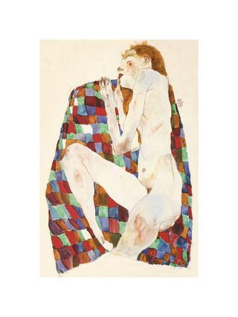 https://imgc.allpostersimages.com/img/posters/female-nude-on-coloured-blanket-c-1911_u-L-F572GS0.jpg?artPerspective=n