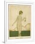 Gramercy White