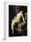 Female Nude-Ramon Marti Alsina-Framed Giclee Print