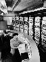 Just the Print