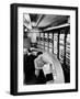 Black Frame