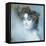 Female Portrait-Giovanni Boldini-Framed Stretched Canvas