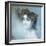 Female Portrait-Giovanni Boldini-Framed Giclee Print