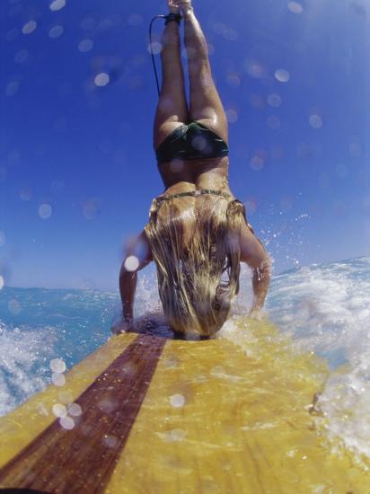 Premium Photographic Print, , large