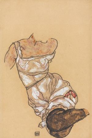 https://imgc.allpostersimages.com/img/posters/female-torso-in-lingerie-and-black-stockings-1917_u-L-Q1I8IPE0.jpg?artPerspective=n