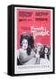 Female Trouble, 1974-null-Framed Stretched Canvas