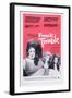 Female Trouble, 1974-null-Framed Art Print