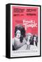 Female Trouble, 1974-null-Framed Stretched Canvas