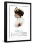 Black Frame